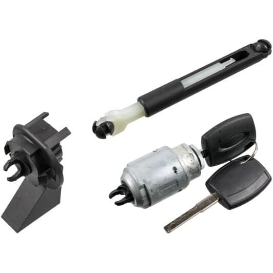 192798 Febi Замок капота для Ford Focus