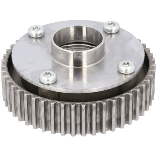 192869 Febi Шестерня розподільного вала