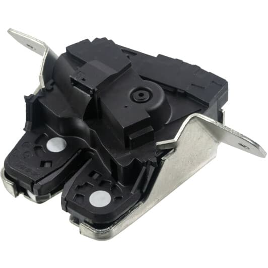 192939 Febi Замок дверей багажника