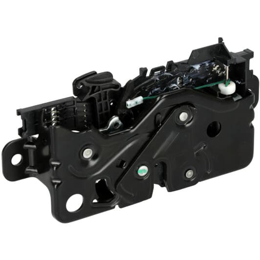 192946 Febi Замок двери багажника