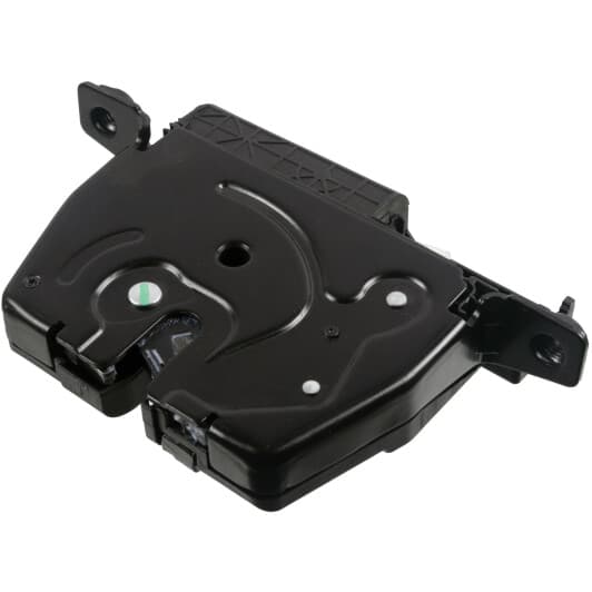 192947 Febi Замок двери багажника