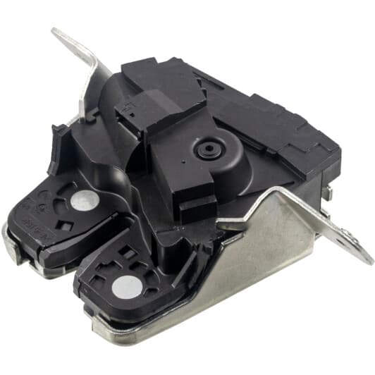 192948 Febi Замок двери багажника