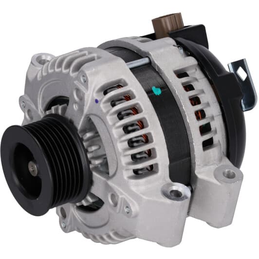 192981 Febi Генератор