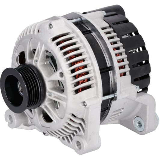 192998 Febi Генератор