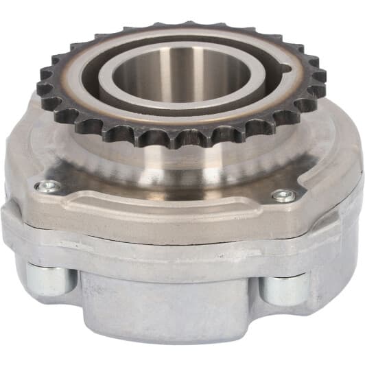 193079 Febi Шестерня распредвала