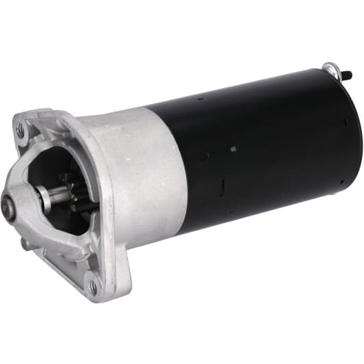 193143 Febi Стартер