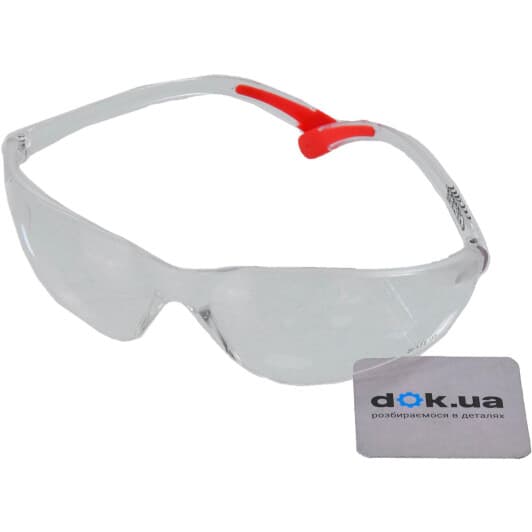 Защитные очки Grad Hornet 9411705