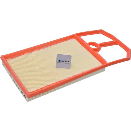 1 457 433 716 Bosch Воздушный фильтр