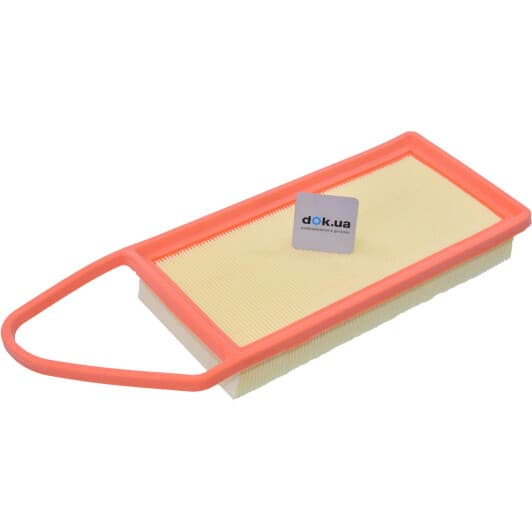 1 457 433 076 Bosch Воздушный фильтр