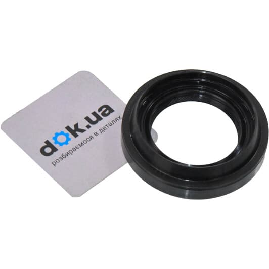 G30300BTA BTA Сальник полуоси