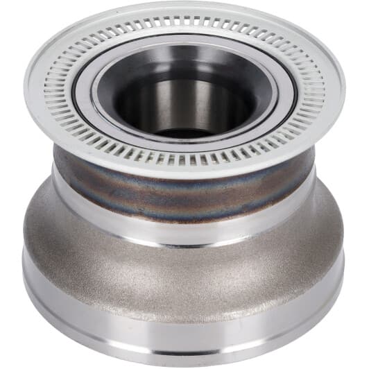 27790 Febi Підшипник ступиці колеса