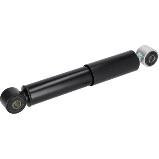 20499 Febi Амортизатор