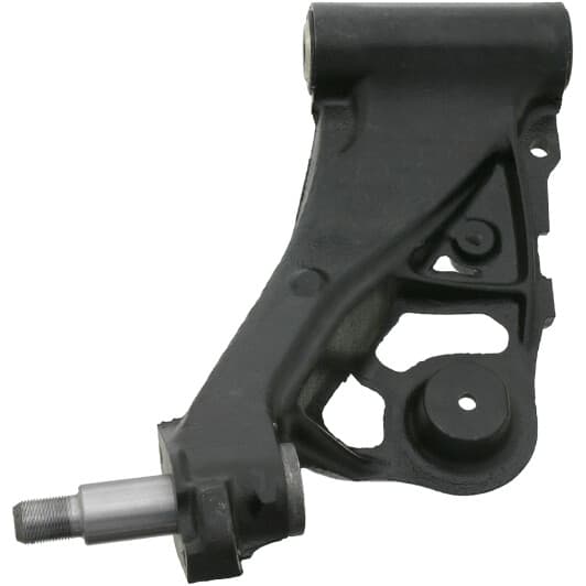 23167 Febi Важіль підвіски