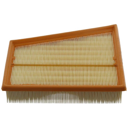 31263 Febi Повітряний фільтр