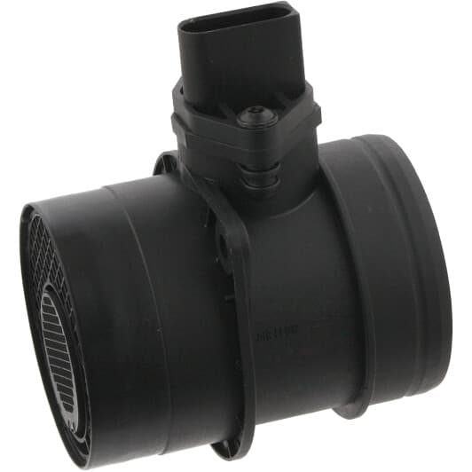 31412 Febi Витратомір повітря