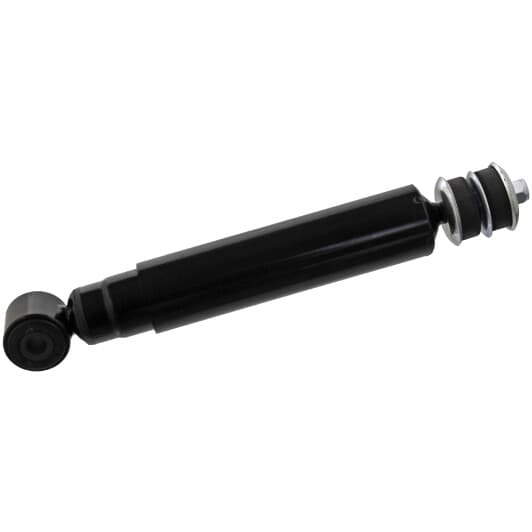 20354 Febi Запчасть