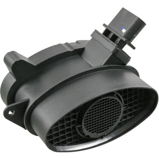 29476 Febi Витратомір повітря