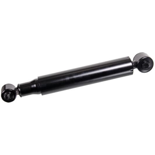 20474 Febi Амортизатор