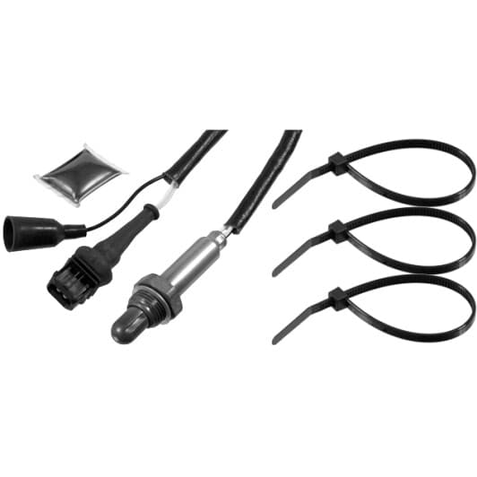 21434 Febi Лямбда-зонд