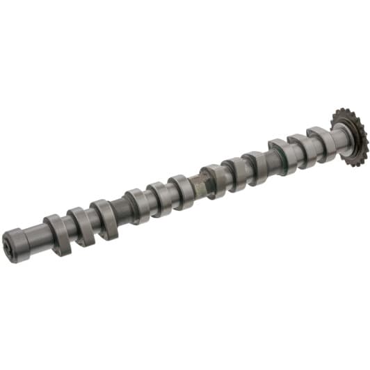 33191 Febi Распредвал