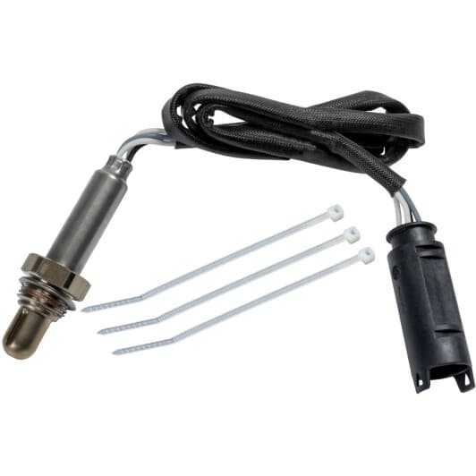 24231 Febi Лямбда-зонд