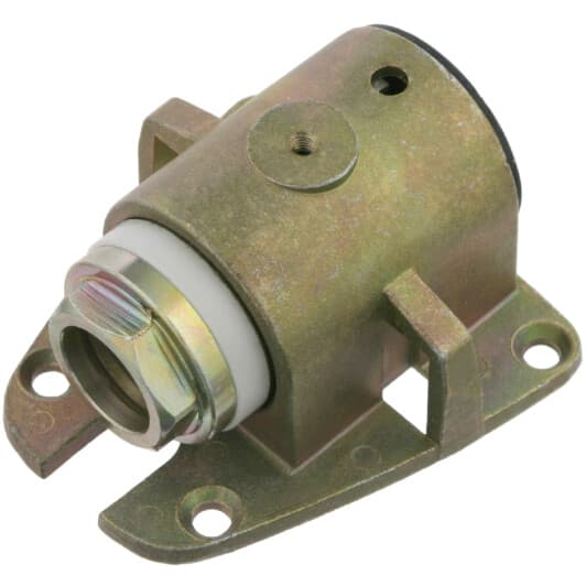 24352 Febi Кронштейн наружного зеркала