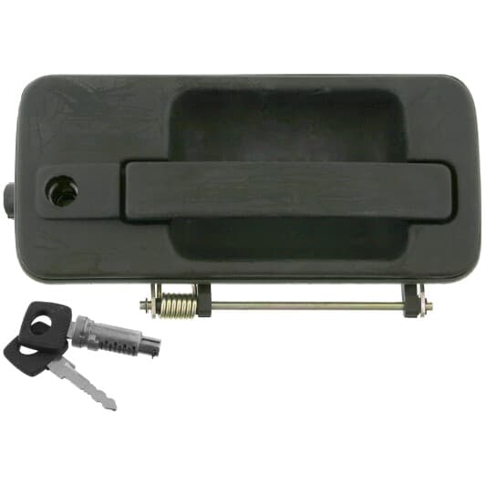 24973 Febi Ручка двери