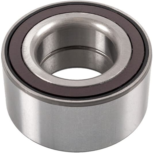 26313 Febi Подшипник ступицы колеса