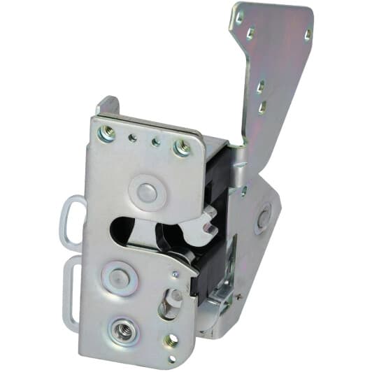 28524 Febi Замок дверей