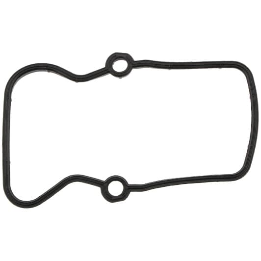 28685 Febi Прокладка клапанной крышки