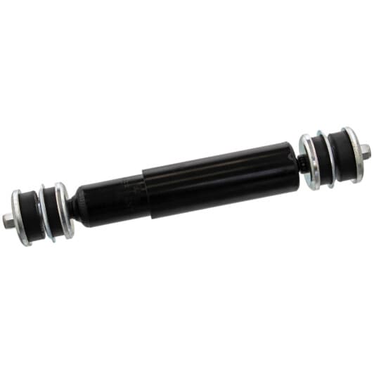 20317 Febi Запчасть