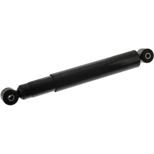 20369 Febi Запчасть