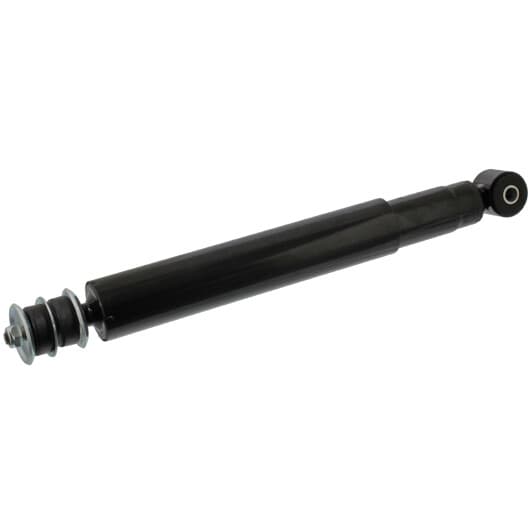 20370 Febi Запчастина