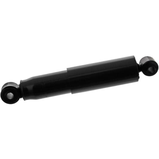 20492 Febi Запчастина