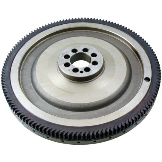 29798 Febi Маховик