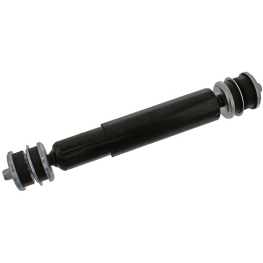 20535 Febi Амортизатор