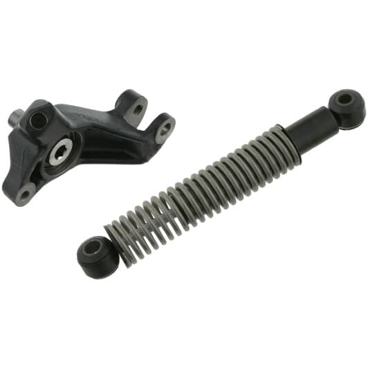 26836 Febi Віброгасник