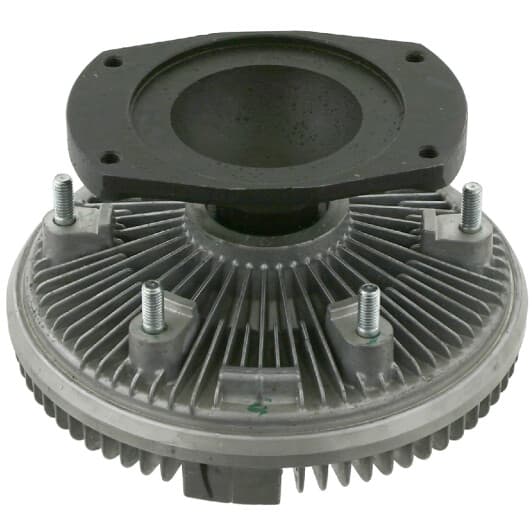 27496 Febi Віскомуфта вентилятора