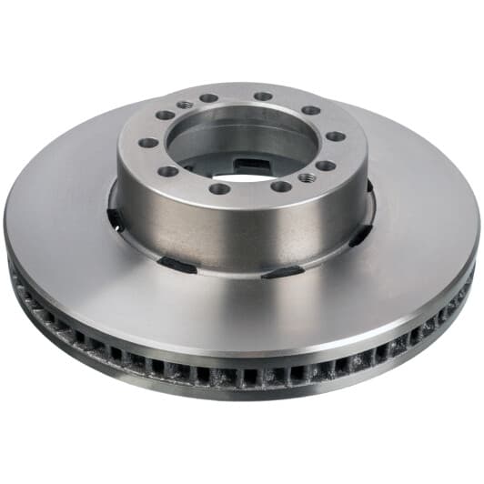 29173 Febi Тормозной диск