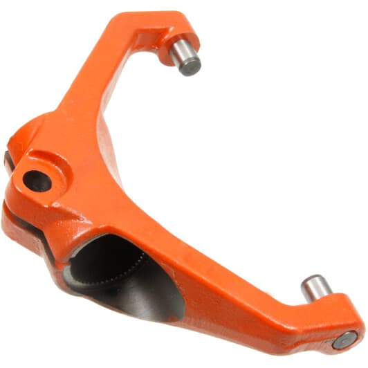 33580 Febi Вилка зчеплення