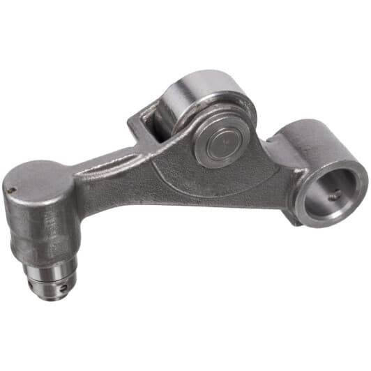 28654 Febi Толкатель клапана