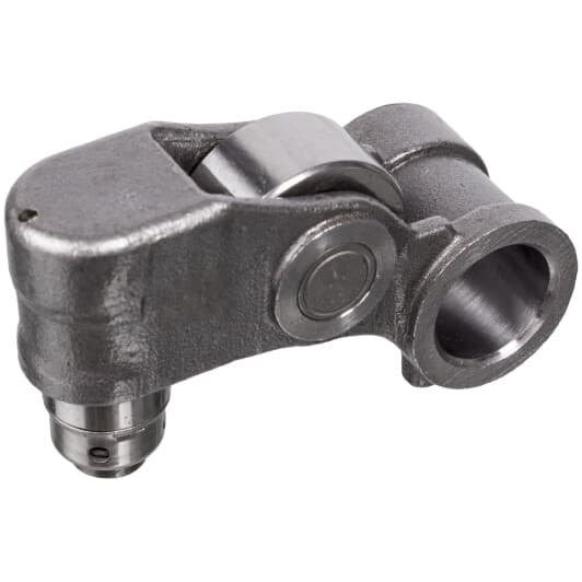 28655 Febi Штовхач клапана