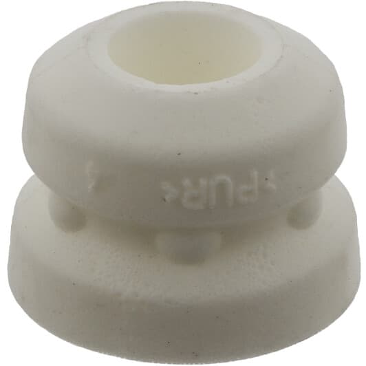 31655 Febi Отбойник амортизатора