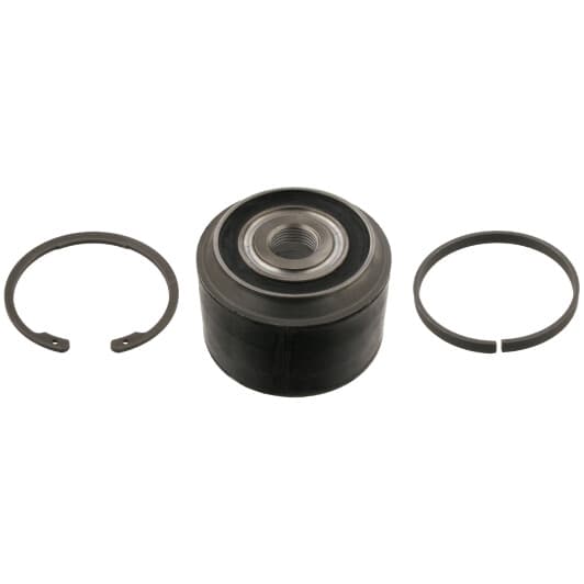 31863 Febi Сайлентблок важеля