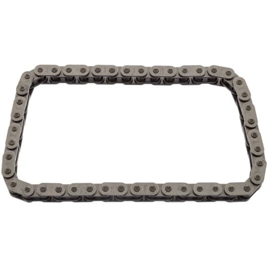 25396 Febi Ланцюг ГРМ