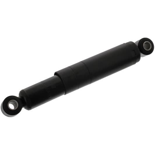 20294 Febi Амортизатор