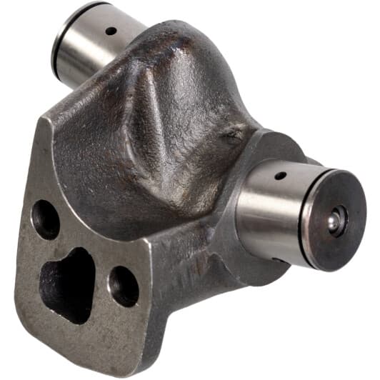 27958 Febi Опора коромысла