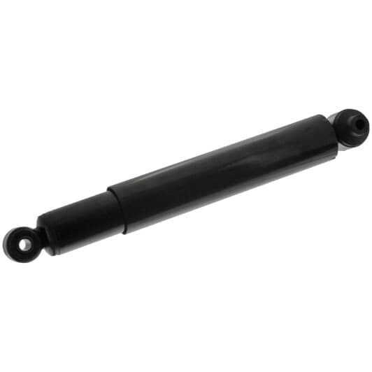 20366 Febi Запчастина