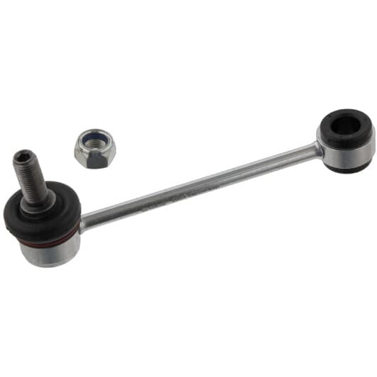 29687 Febi Стійка стабілізатора для Honda Prelude