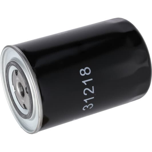 31218 Febi Топливный фильтр